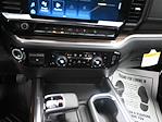 2026 Chevrolet Silverado 1500 Crew Cab 4WD Pickup for sale #DTB3804 - photo 24