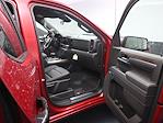 2026 Chevrolet Silverado 1500 Crew Cab 4WD Pickup for sale #DTB3804 - photo 27