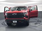 2026 Chevrolet Silverado 1500 Crew Cab 4WD Pickup for sale #DTB3804 - photo 29