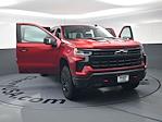2026 Chevrolet Silverado 1500 Crew Cab 4WD Pickup for sale #DTB3804 - photo 30