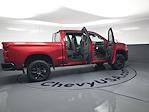 2026 Chevrolet Silverado 1500 Crew Cab 4WD Pickup for sale #DTB3804 - photo 32