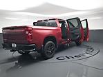 2026 Chevrolet Silverado 1500 Crew Cab 4WD Pickup for sale #DTB3804 - photo 33