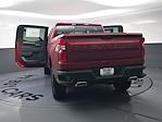 2026 Chevrolet Silverado 1500 Crew Cab 4WD Pickup for sale #DTB3804 - photo 34