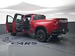 2026 Chevrolet Silverado 1500 Crew Cab 4WD Pickup for sale #DTB3804 - photo 35