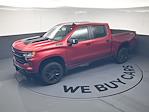 2026 Chevrolet Silverado 1500 Crew Cab 4WD Pickup for sale #DTB3804 - photo 36