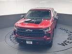 2026 Chevrolet Silverado 1500 Crew Cab 4WD Pickup for sale #DTB3804 - photo 37