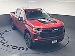 2026 Chevrolet Silverado 1500 Crew Cab 4WD Pickup for sale #DTB3804 - photo 38
