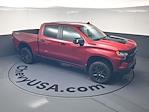 2026 Chevrolet Silverado 1500 Crew Cab 4WD Pickup for sale #DTB3804 - photo 39