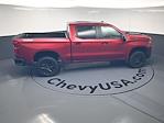 2026 Chevrolet Silverado 1500 Crew Cab 4WD Pickup for sale #DTB3804 - photo 40