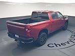 2026 Chevrolet Silverado 1500 Crew Cab 4WD Pickup for sale #DTB3804 - photo 41