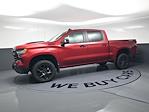 2026 Chevrolet Silverado 1500 Crew Cab 4WD Pickup for sale #DTB3804 - photo 6