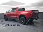 2026 Chevrolet Silverado 1500 Crew Cab 4WD Pickup for sale #DTB3804 - photo 7