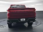 2026 Chevrolet Silverado 1500 Crew Cab 4WD Pickup for sale #DTB3804 - photo 8