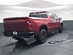 2026 Chevrolet Silverado 1500 Crew Cab 4WD Pickup for sale #DTB3804 - photo 9