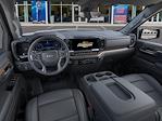 2026 Chevrolet Silverado 1500 Crew Cab 4WD Pickup for sale #DTB3805 - photo 16