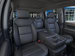2026 Chevrolet Silverado 1500 Crew Cab 4WD Pickup for sale #DTB3805 - photo 17