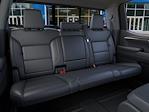 2026 Chevrolet Silverado 1500 Crew Cab 4WD Pickup for sale #DTB3805 - photo 18