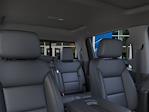 2026 Chevrolet Silverado 1500 Crew Cab 4WD Pickup for sale #DTB3805 - photo 25