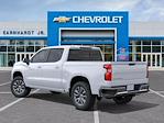 2026 Chevrolet Silverado 1500 Crew Cab 4WD Pickup for sale #DTB3805 - photo 4