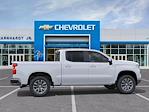2026 Chevrolet Silverado 1500 Crew Cab 4WD Pickup for sale #DTB3805 - photo 6