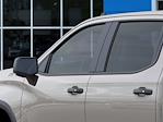 2026 Chevrolet Silverado 1500 Crew Cab 4WD Pickup for sale #DTB3822 - photo 14