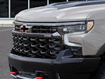 2026 Chevrolet Silverado 1500 Crew Cab 4WD Pickup for sale #DTB3822 - photo 15