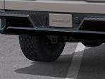 2026 Chevrolet Silverado 1500 Crew Cab 4WD Pickup for sale #DTB3822 - photo 16
