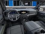 2026 Chevrolet Silverado 1500 Crew Cab 4WD Pickup for sale #DTB3822 - photo 17