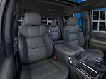 2026 Chevrolet Silverado 1500 Crew Cab 4WD Pickup for sale #DTB3822 - photo 18