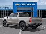 2026 Chevrolet Silverado 1500 Crew Cab 4WD Pickup for sale #DTB3822 - photo 6
