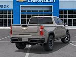 2026 Chevrolet Silverado 1500 Crew Cab 4WD Pickup for sale #DTB3822 - photo 2