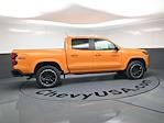 New 2026 Chevrolet Colorado Z71 Crew Cab for sale #DTB3865 - photo 10