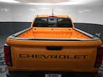 New 2026 Chevrolet Colorado Z71 Crew Cab for sale #DTB3865 - photo 12