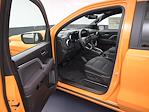New 2026 Chevrolet Colorado Z71 Crew Cab for sale #DTB3865 - photo 16