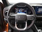 New 2026 Chevrolet Colorado Z71 Crew Cab for sale #DTB3865 - photo 18