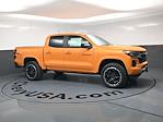 New 2026 Chevrolet Colorado Z71 Crew Cab for sale #DTB3865 - photo 2