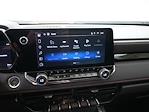 New 2026 Chevrolet Colorado Z71 Crew Cab for sale #DTB3865 - photo 22