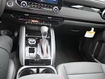 New 2026 Chevrolet Colorado Z71 Crew Cab for sale #DTB3865 - photo 24