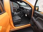 New 2026 Chevrolet Colorado Z71 Crew Cab for sale #DTB3865 - photo 26
