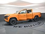 New 2026 Chevrolet Colorado Z71 Crew Cab for sale #DTB3865 - photo 27