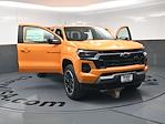 New 2026 Chevrolet Colorado Z71 Crew Cab for sale #DTB3865 - photo 29