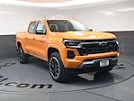 New 2026 Chevrolet Colorado Z71 Crew Cab for sale #DTB3865 - photo 3