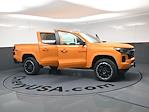 New 2026 Chevrolet Colorado Z71 Crew Cab for sale #DTB3865 - photo 30