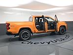 New 2026 Chevrolet Colorado Z71 Crew Cab for sale #DTB3865 - photo 31