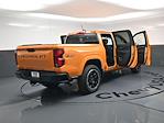 New 2026 Chevrolet Colorado Z71 Crew Cab for sale #DTB3865 - photo 32