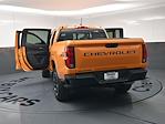 New 2026 Chevrolet Colorado Z71 Crew Cab for sale #DTB3865 - photo 33