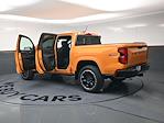 New 2026 Chevrolet Colorado Z71 Crew Cab for sale #DTB3865 - photo 34