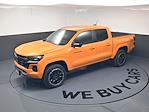 New 2026 Chevrolet Colorado Z71 Crew Cab for sale #DTB3865 - photo 35