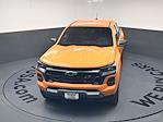 New 2026 Chevrolet Colorado Z71 Crew Cab for sale #DTB3865 - photo 36
