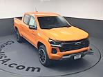 New 2026 Chevrolet Colorado Z71 Crew Cab for sale #DTB3865 - photo 37